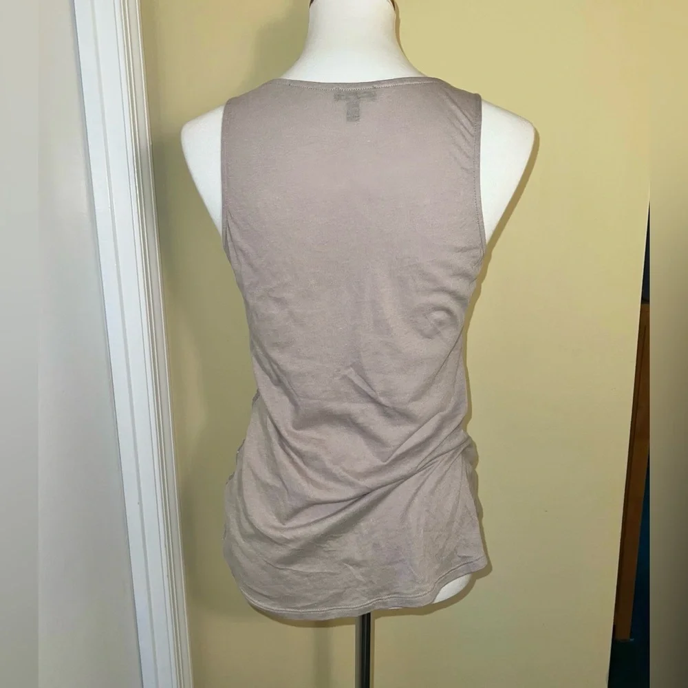 Express | Tank Top - Picture 5 of 7